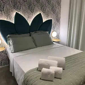  Apartamento Maravilhoso Ao Lado Do Metro